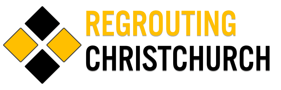 Expert Tile & Grout Repair Services