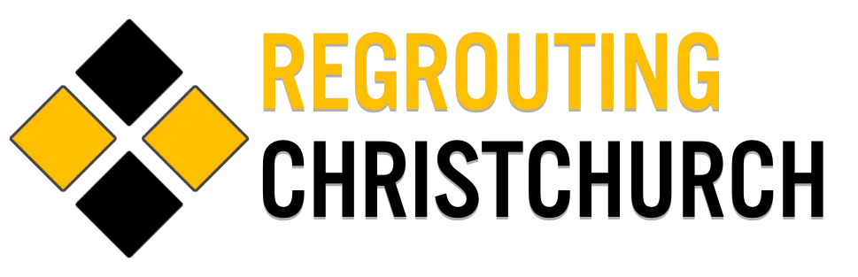 Expert Tile & Grout Repair Services