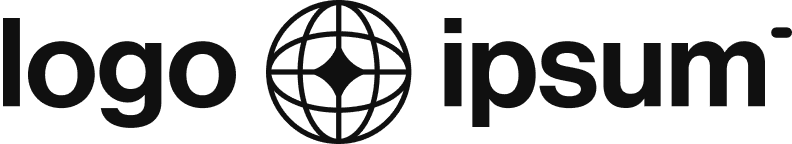 Franklin Hoverand - CEO of Linear