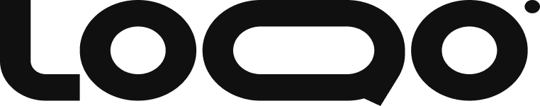 Franklin Hoverand - CEO of Linear