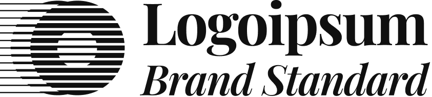 Franklin Hoverand - CEO of Linear